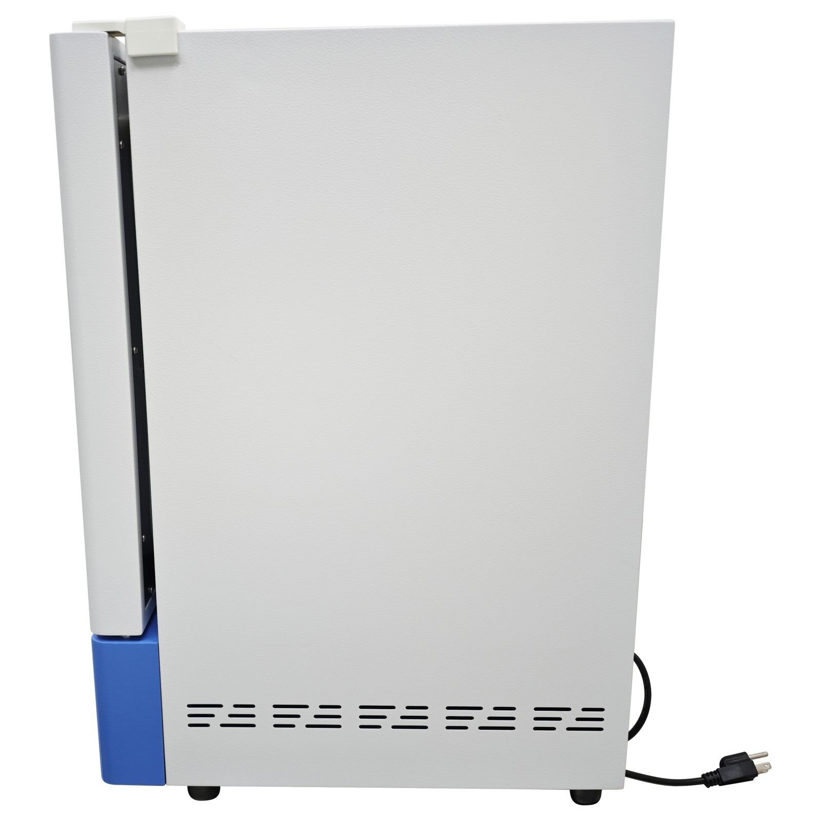 110V 40L Electrothermal Lab Incubator Drying Heat Treatment Oven 41-104°F
