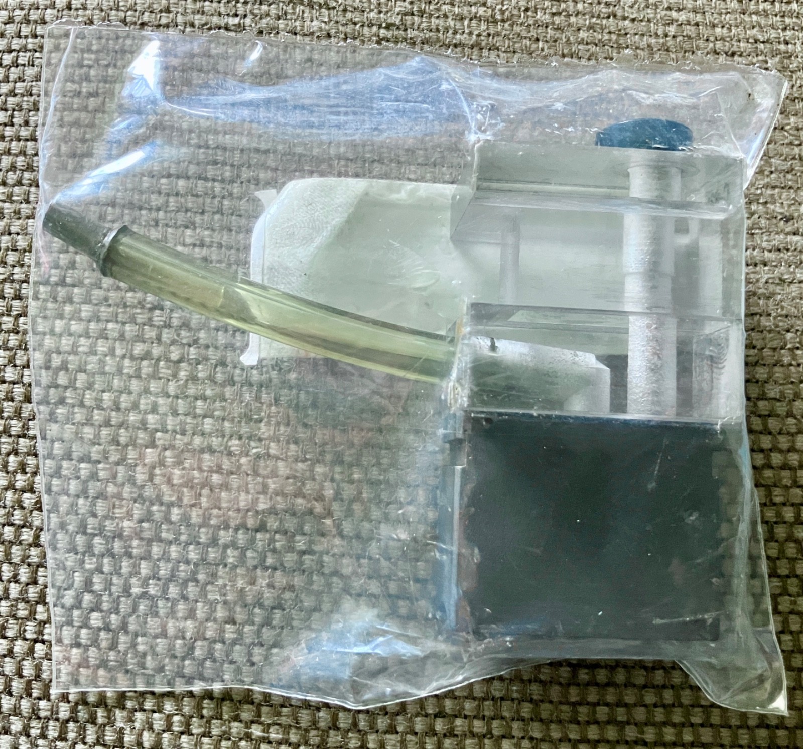 Monode C-631 Electrochemical Etching Marking System Component