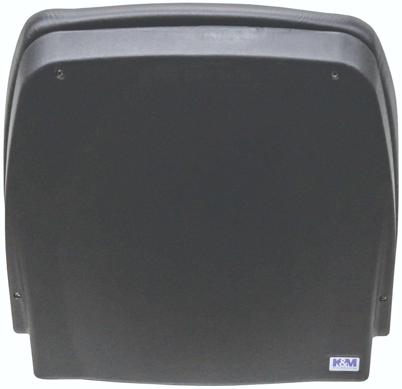 Kubota L185-L2350 Series Bucket Seat Kit-Replaces Parts 35110-85010, 35110-85015