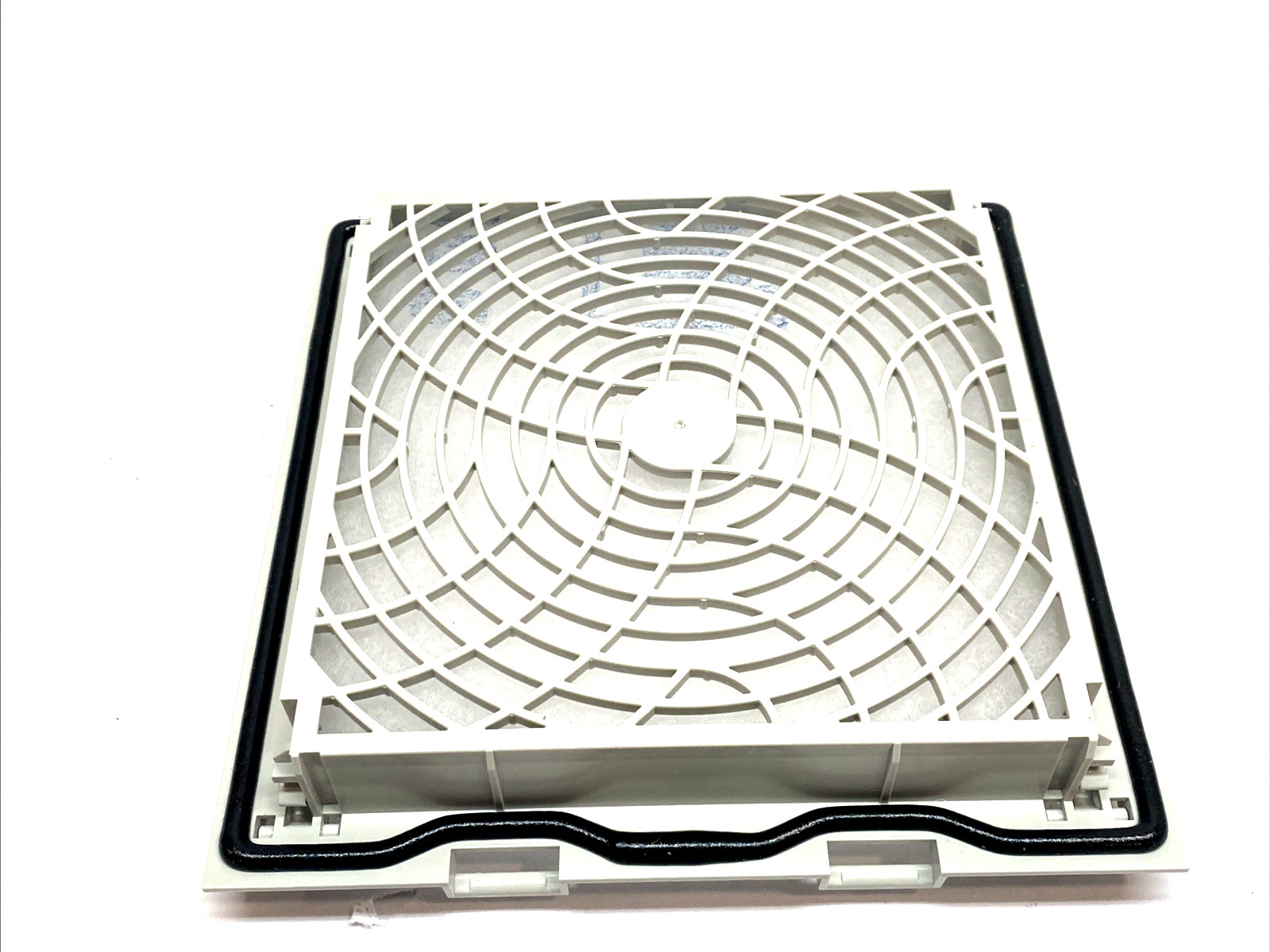 STEGO 11882.0‑30 Fan Unit FPO 118 Filter 1 G3 IP54