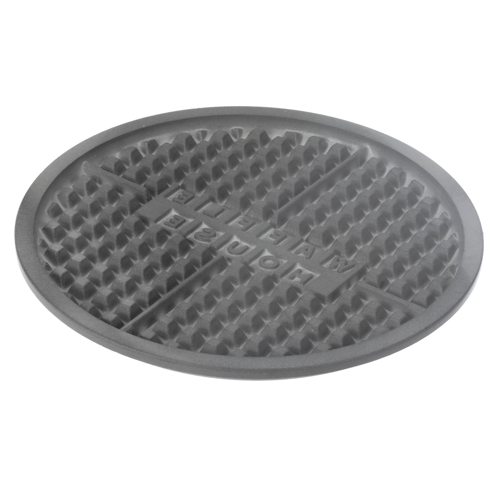 Star Grid Cast Wh Logo-Newco 2F-Z20079 – Genuine OEM Replacement Part