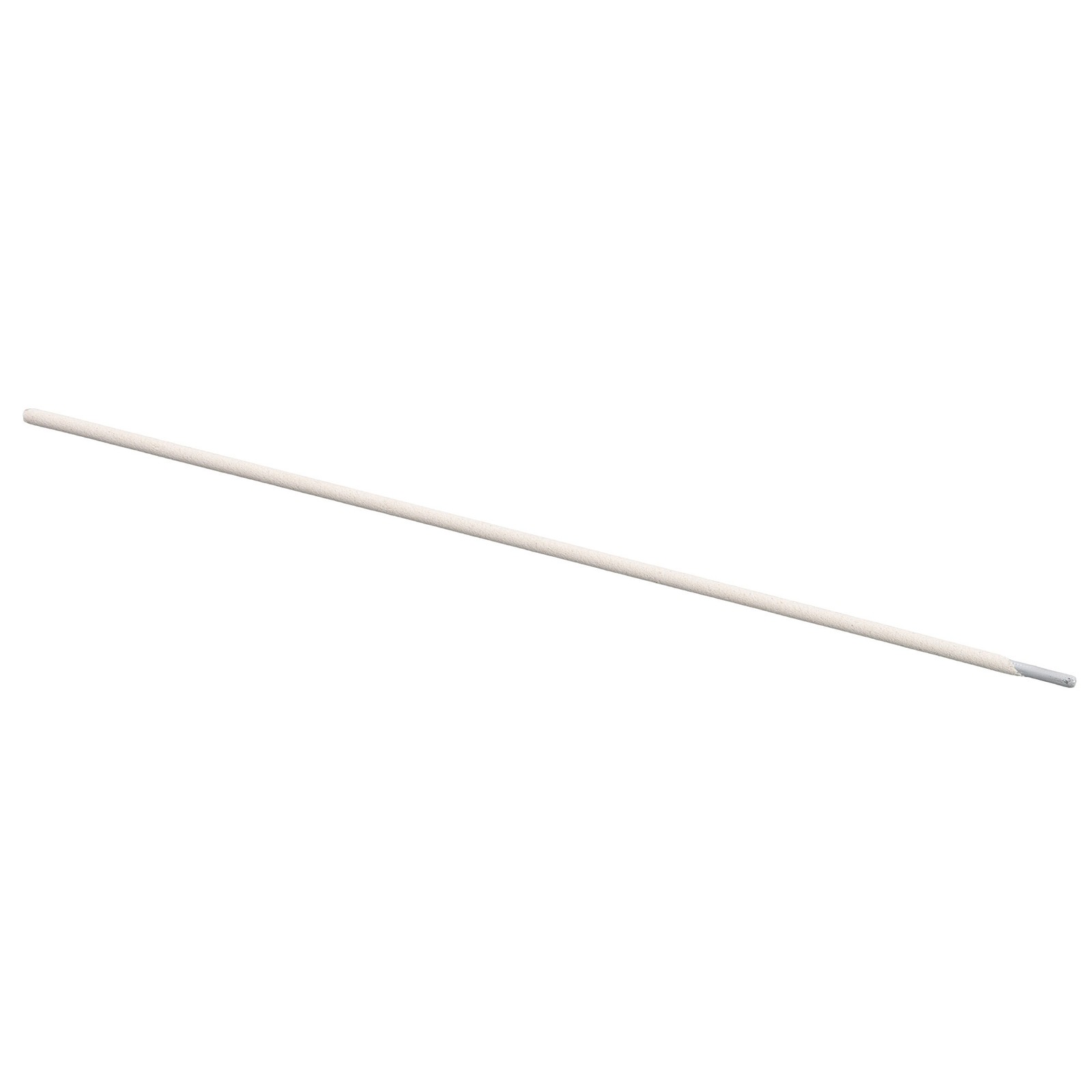 LABLT E4043 5/32″ × 14″ Premium TIG Welding Rods Aluminum Electrode 0.5 lb Box
