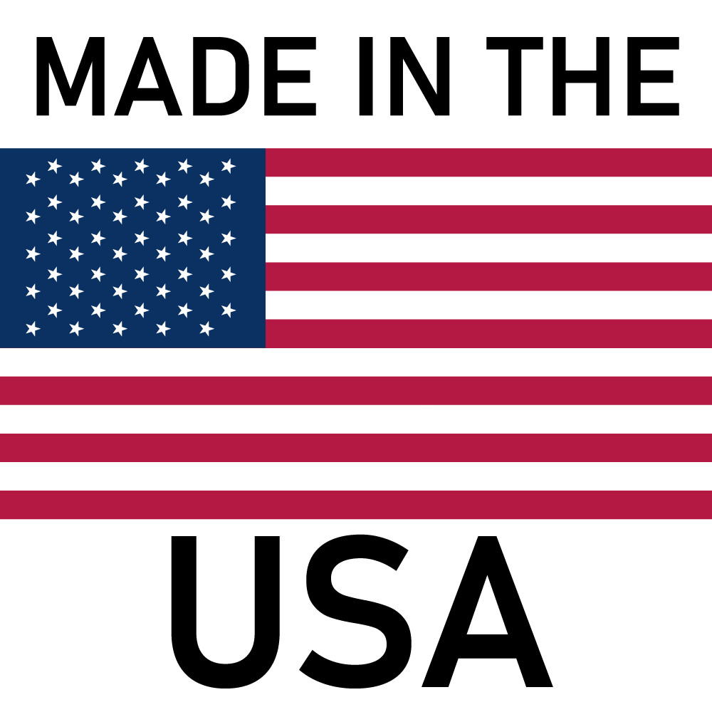 TOG1087 Toggler 24200 1/4″ x 20″ Wall Anchors with Bolts (Box of 100)