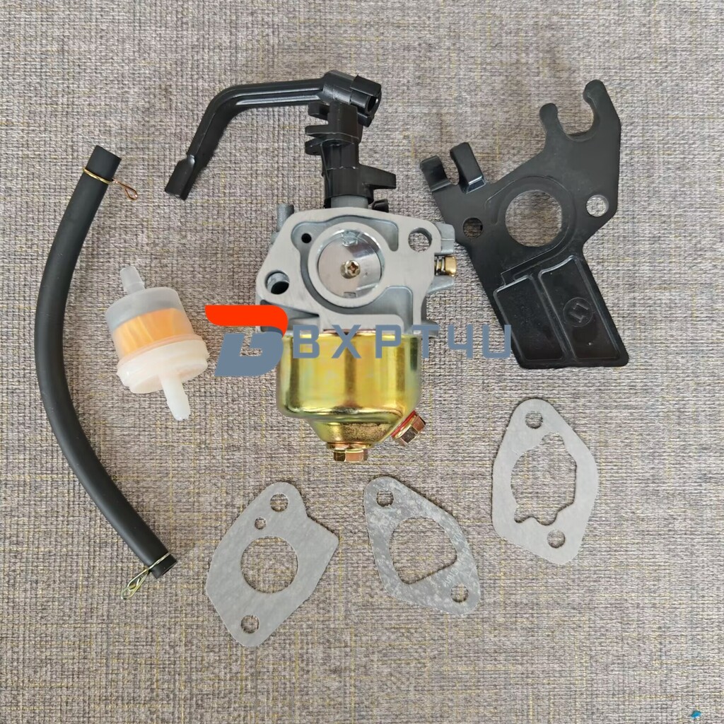 Carburetor for Lifan Energy Storm 3500 Generator 2500W 2800W 3000W Carb
