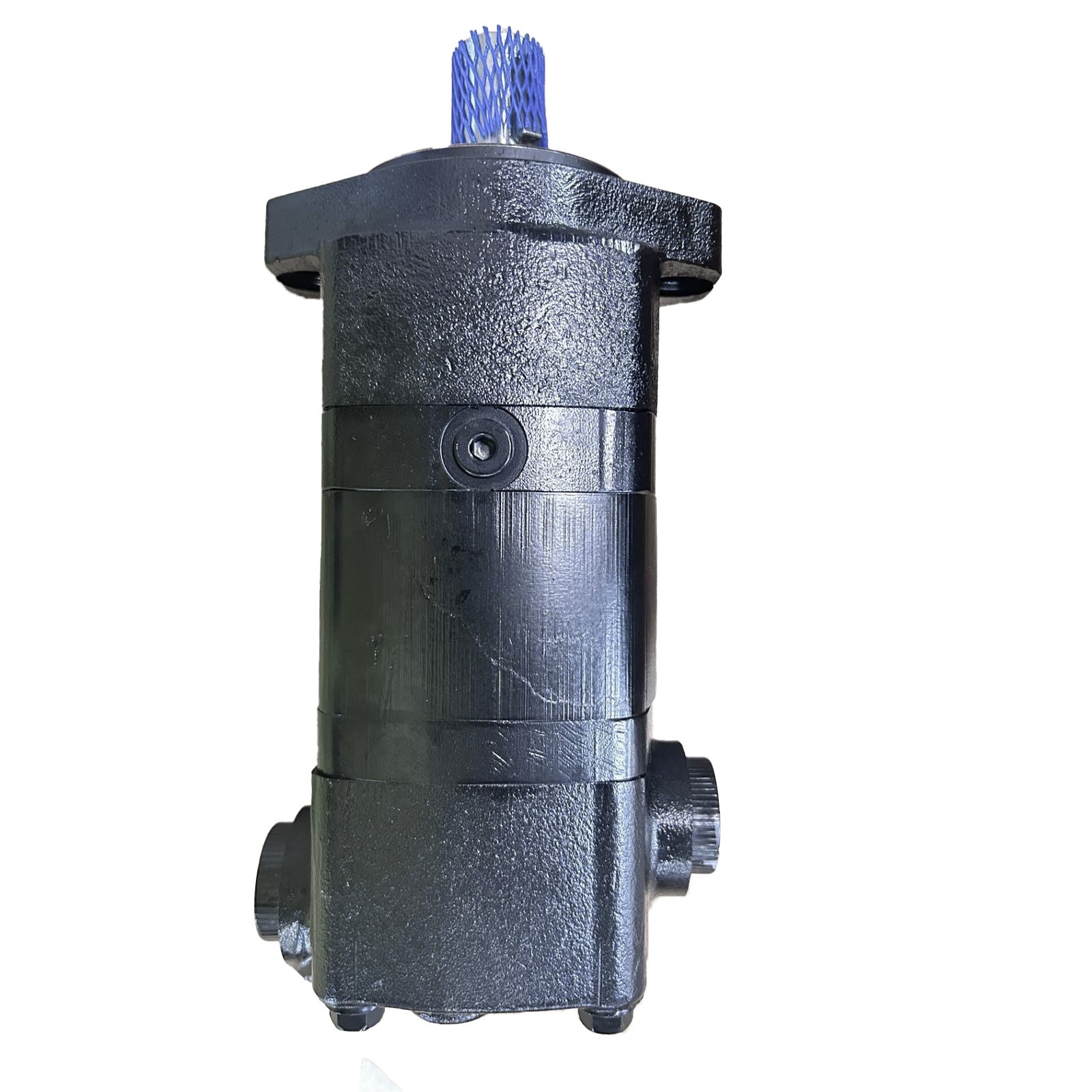 Hydraulic Motor fits for Eaton Char-Lynn 2000 Series 104-1043-006 1041043006 New
