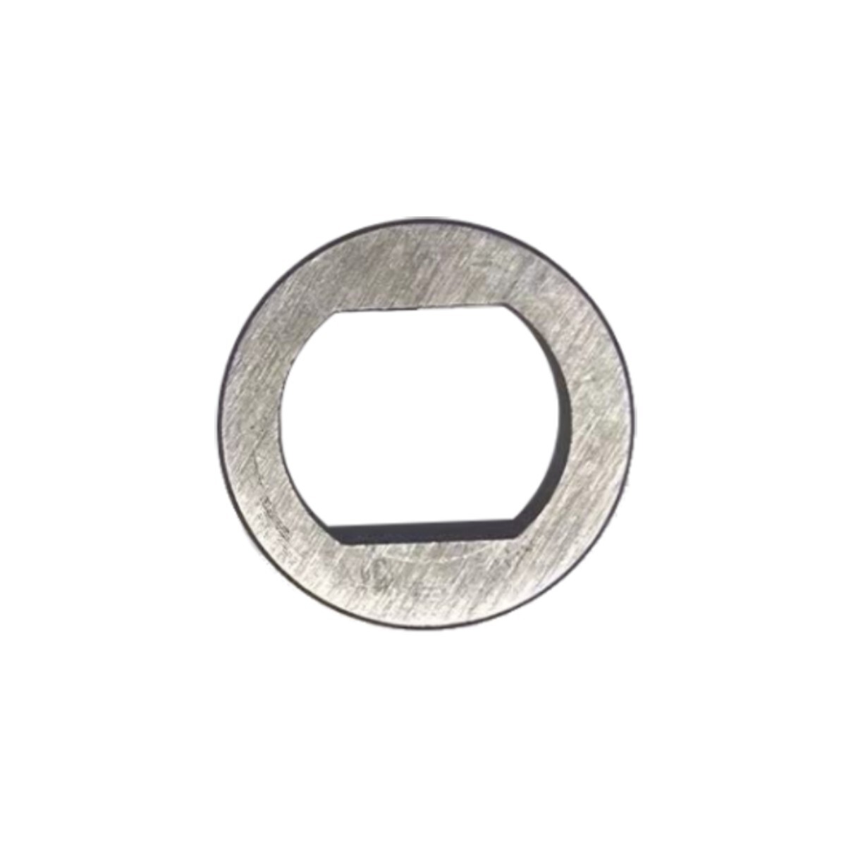 1 pc KP2529-2 Drive Roll .035″ V-Groove for Lincoln MIG Welder