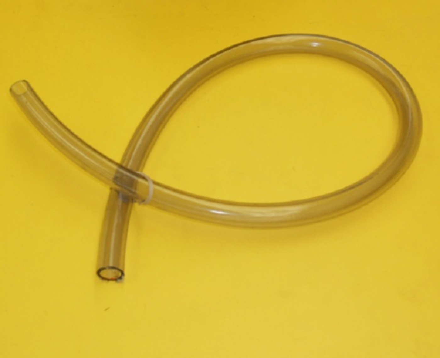 6I0516 Hose Fits Caterpillar 416B 416C 426C 428B 428C 436C 438C PF-300B PS-300B