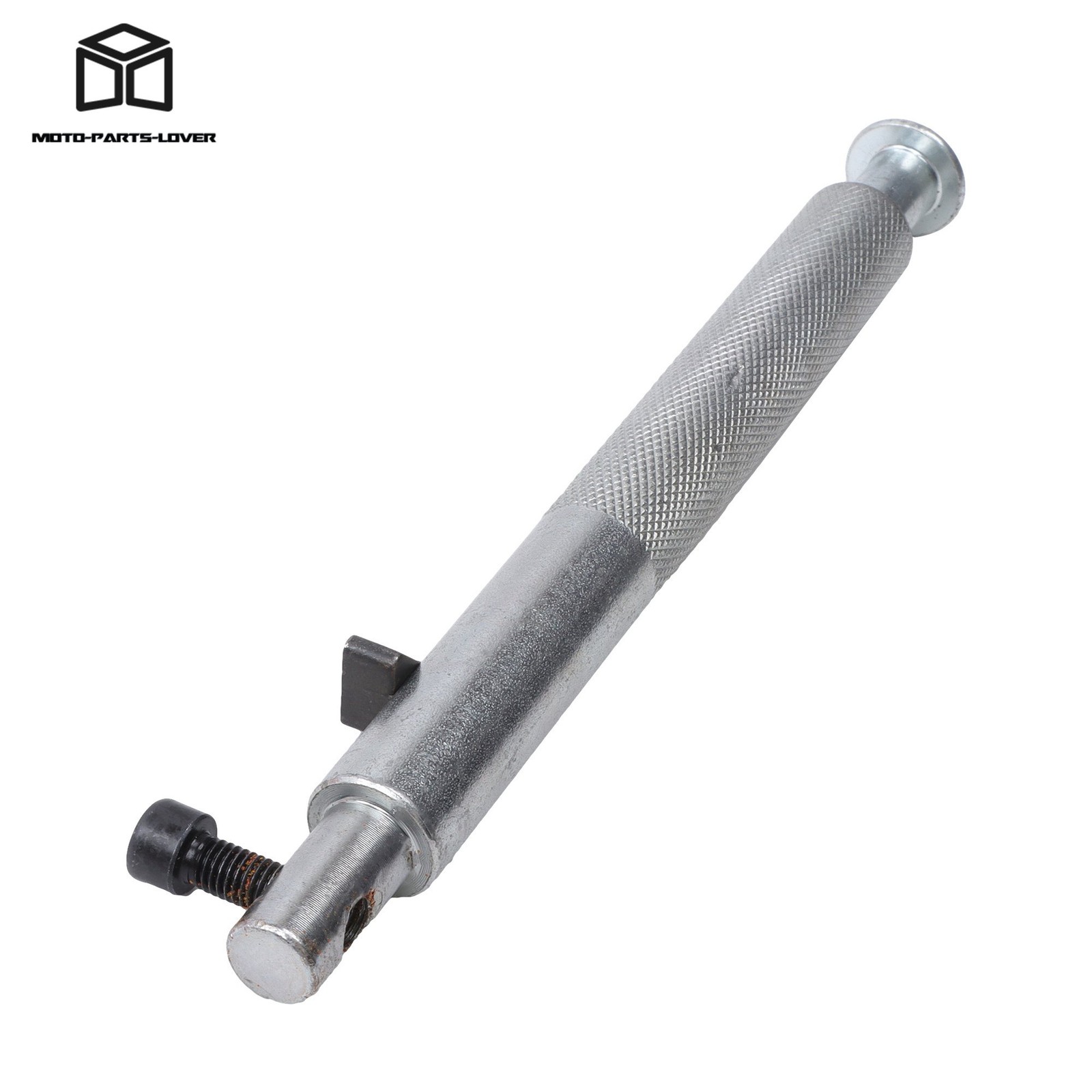 Neodymium Hoist 2 Safety Factor 2200Lbs/1000kg Magnetic Lifter Lifting Magnet