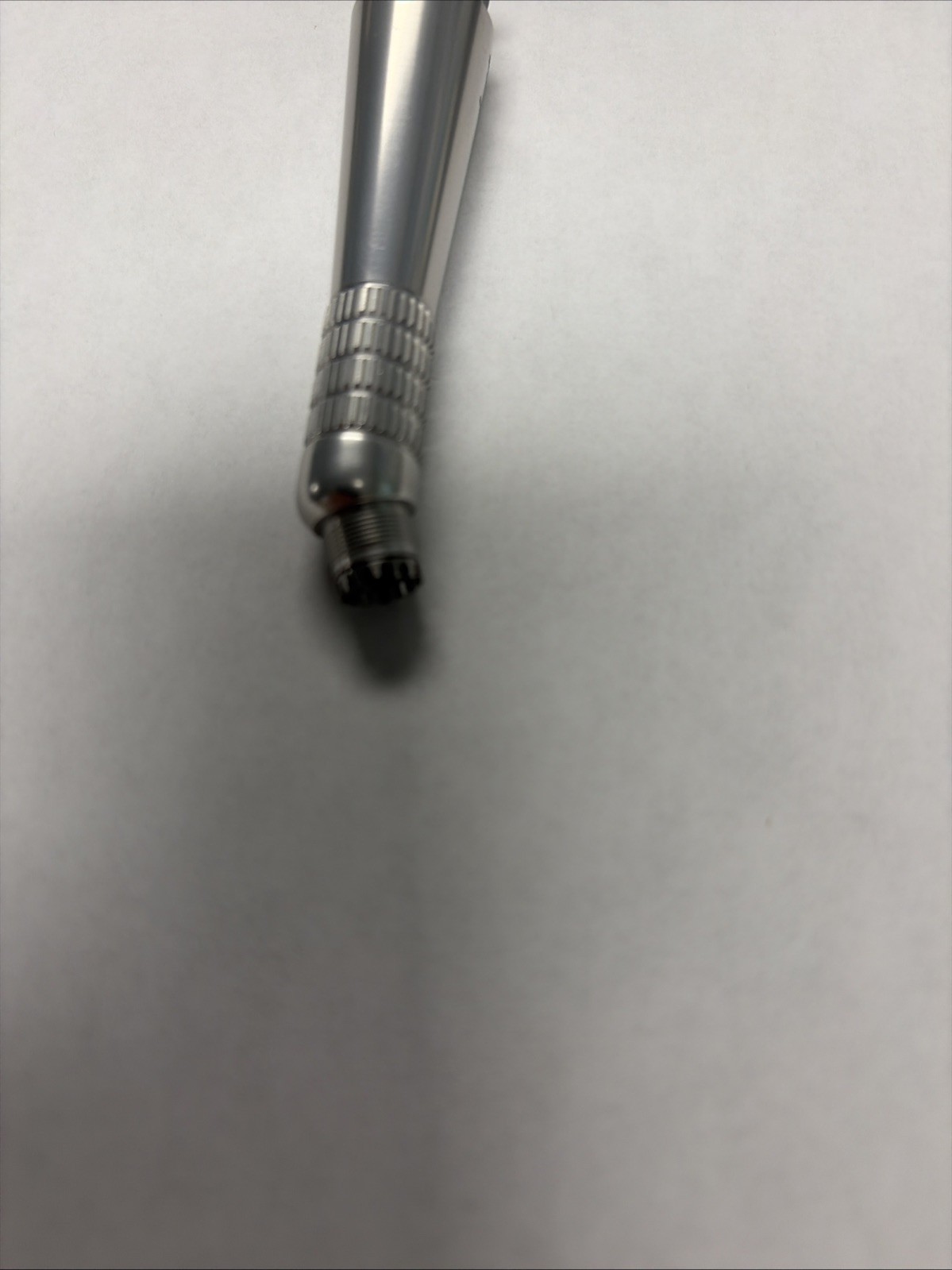 Dental Handpiece// CONTRA ANGLE SHEATH FOR MIDWEST