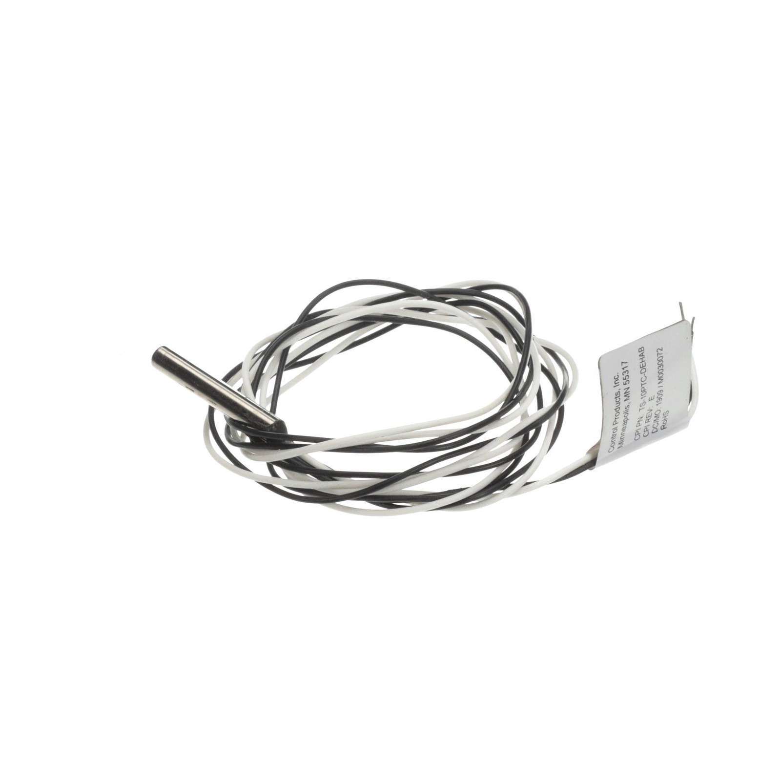 Win-Holt H-250