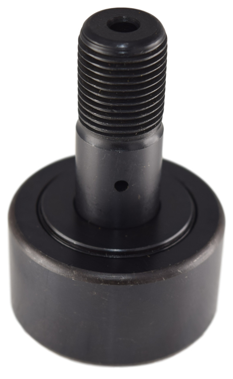 1-5/8″ Sealed Cam Follower Bearing with Stud CF-1-5/8-SB, CR-1-5/8-XB