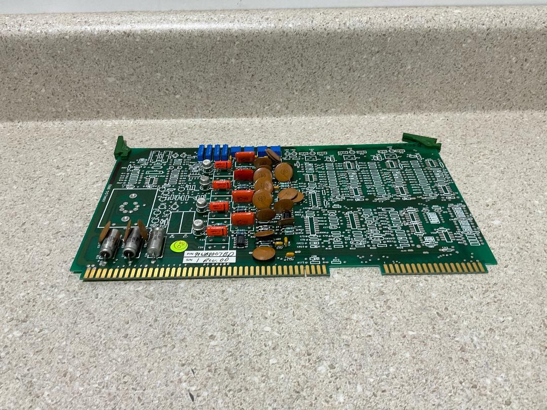 Triangle 90WB8007BD