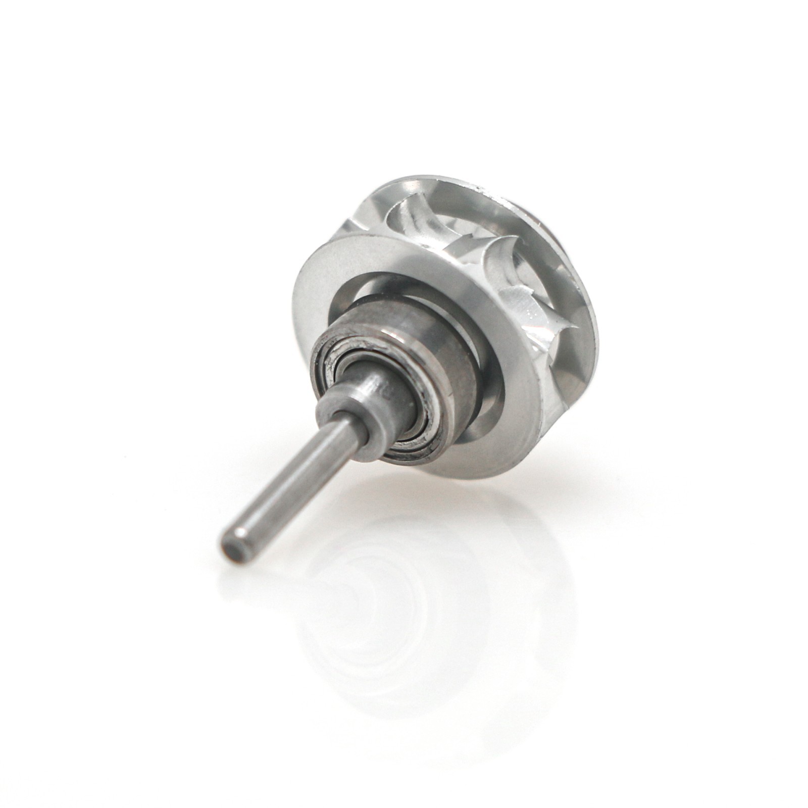 BEING Dental Turbine Rotor Cartridge For High Speed Handpiece 302PQ 303PBQ K N