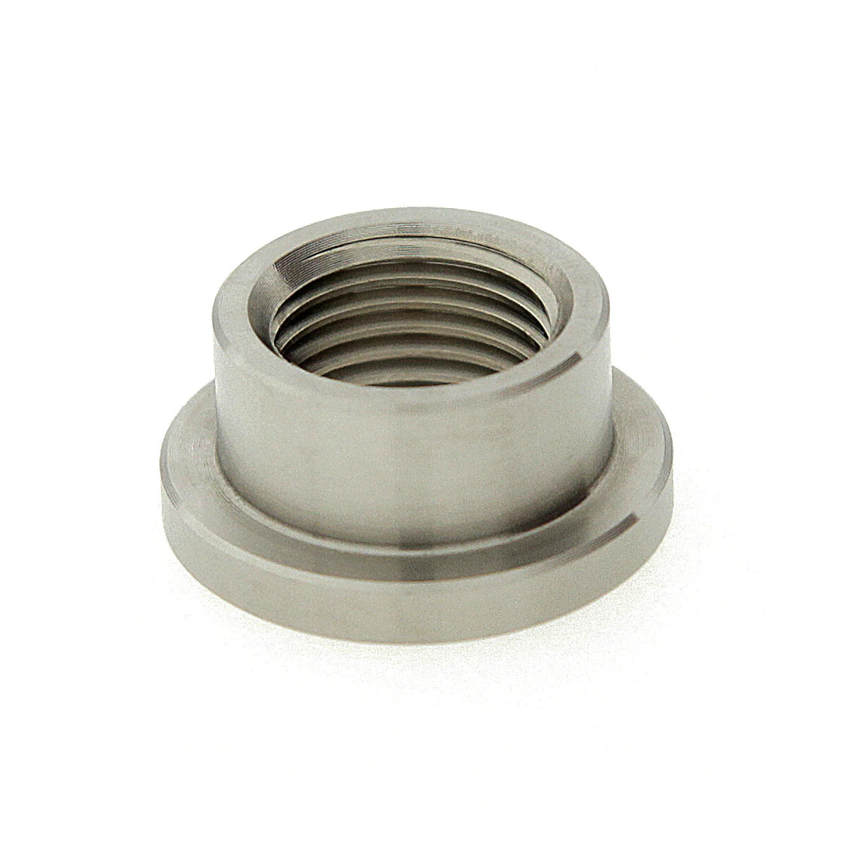 WB-M16 Weld Bung (M16 x 1.5)