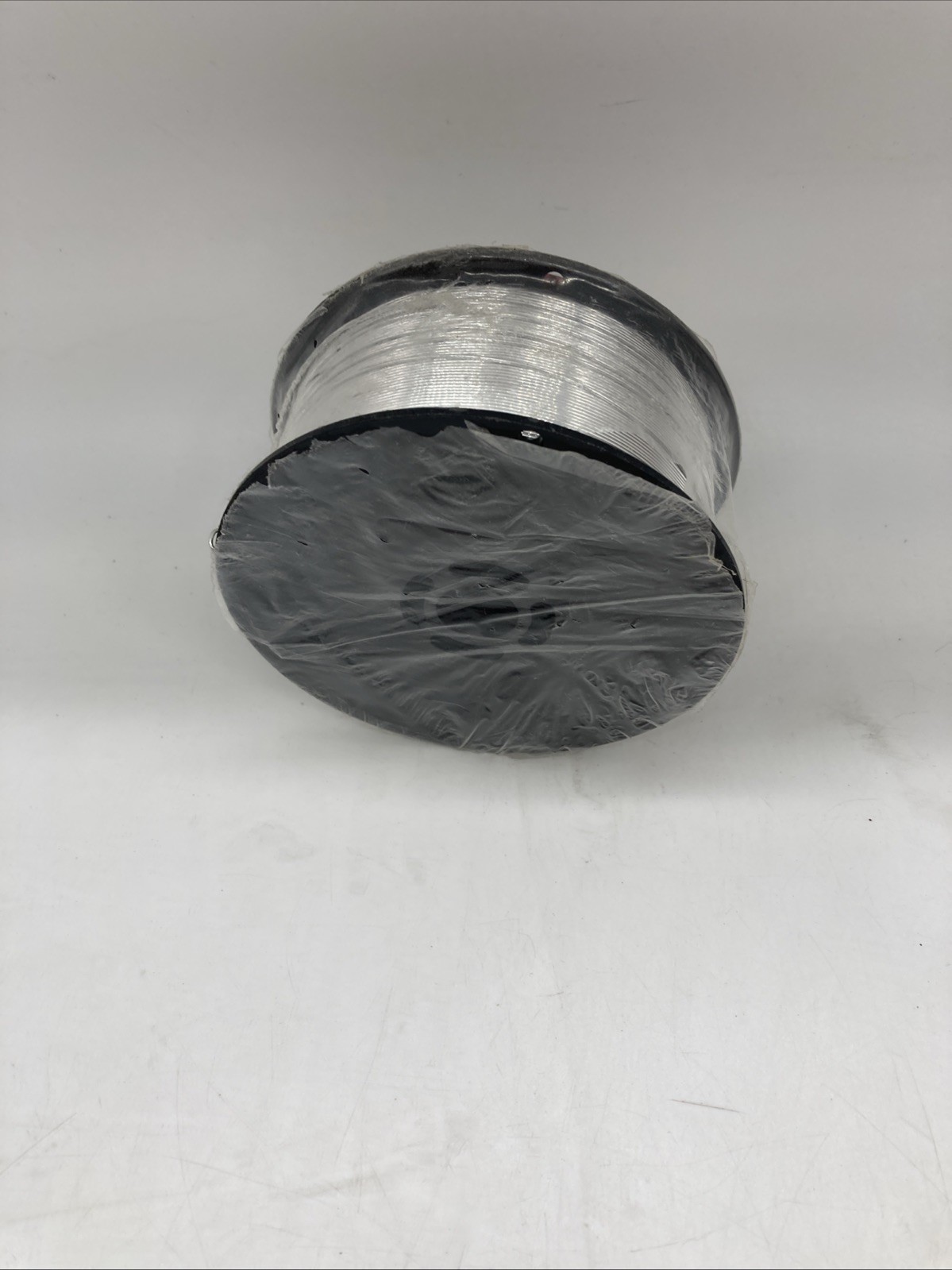 Lincoln Electric .030 ER4043 Aluminum MIG Wire 1 lb Spool KH513