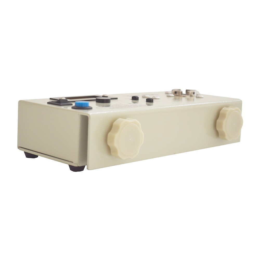 HP-100 Bottle Cap Torque Meter Digital Tester Intelligent Torque Tester