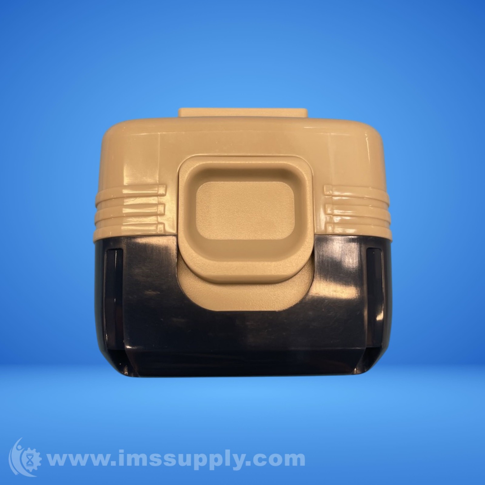 Cameron Sino CS-MKT120PW Ni-MH Battery FNIP
