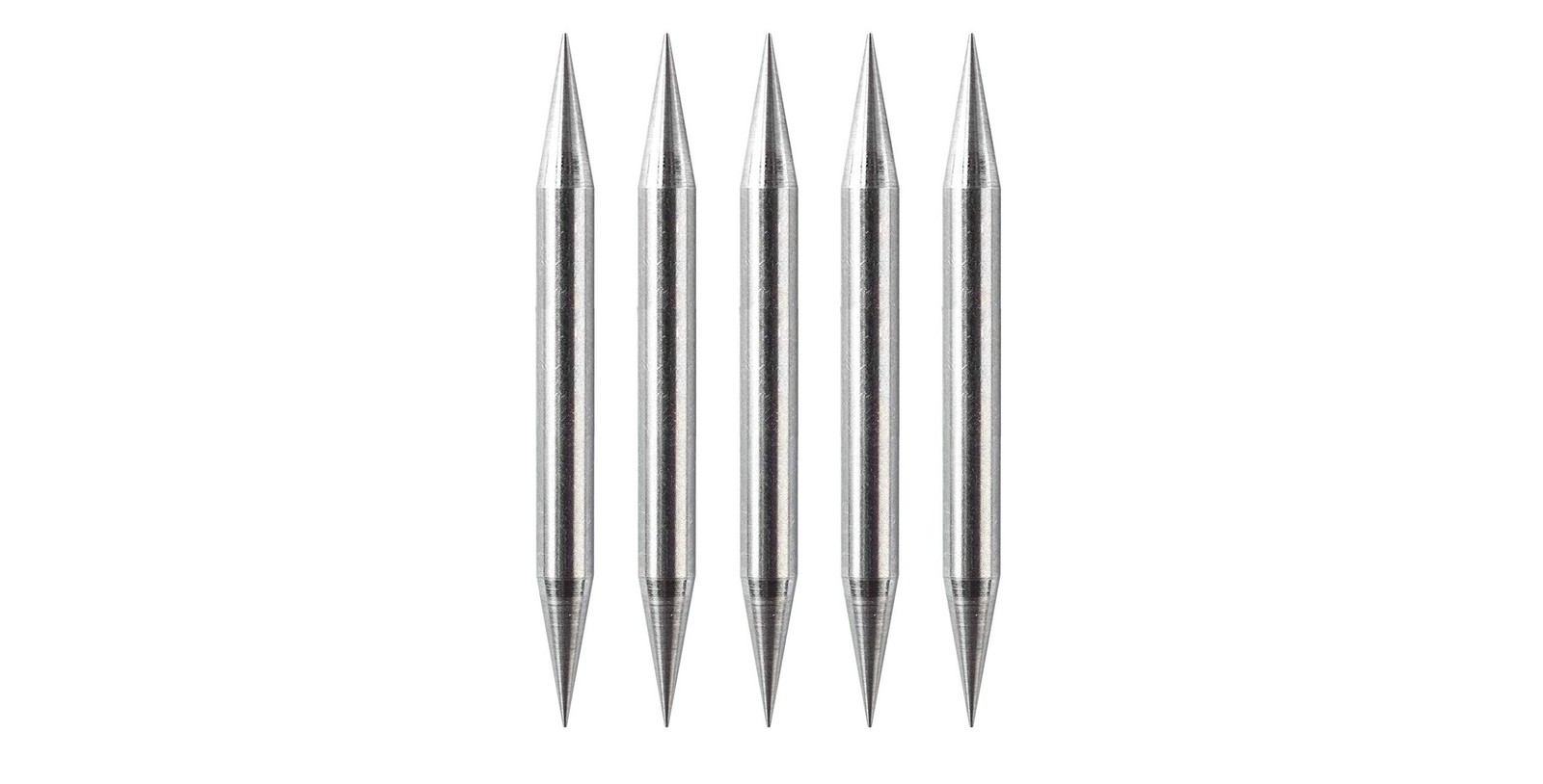 Pre-Sharpened TIG Welding Electrodes 2% Lanthanated WL20 (EWLa-2) Blue 1/16″ …