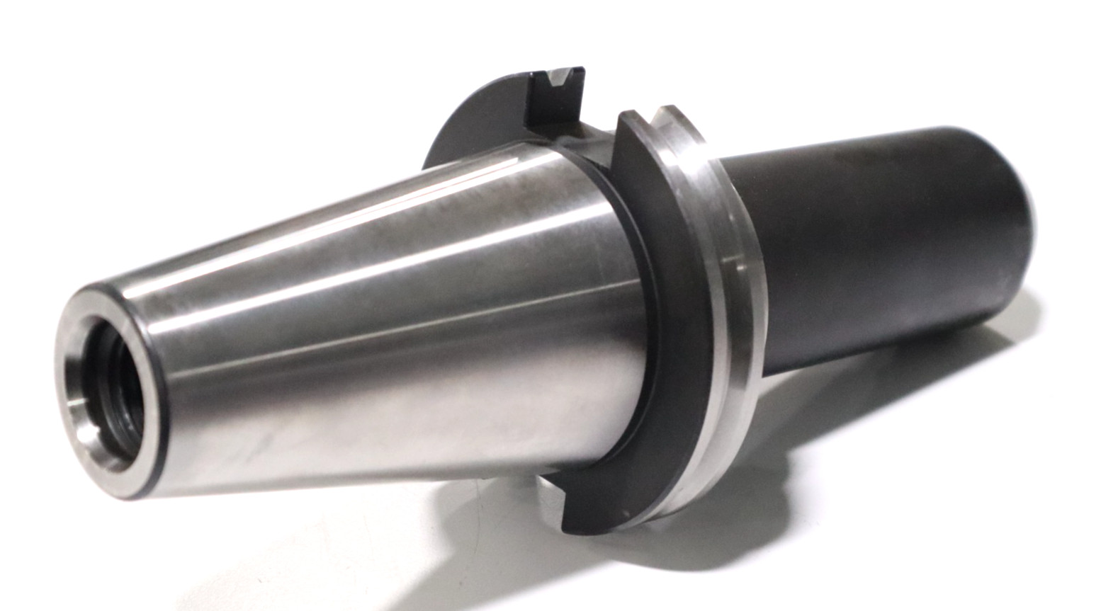 SHOWA, CAT 50 7/8″ END MILL HOLDER, 5.75″ GAGE A012