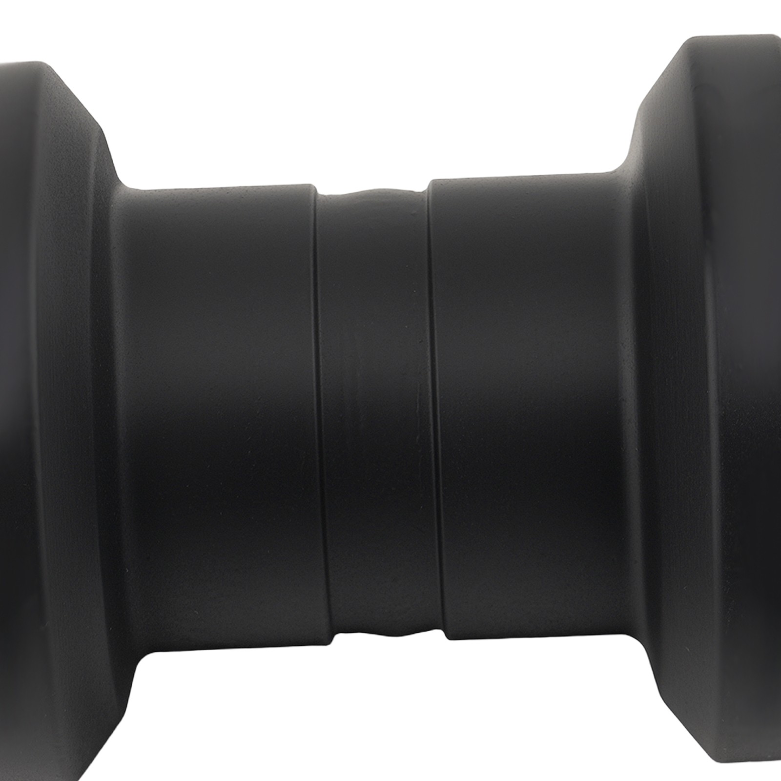 Undercarriage Roller for Kubota KX121-3 KX040-4 Track RD148-21700