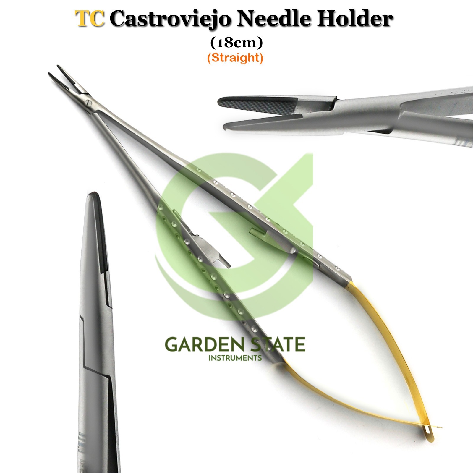 Prostatectomy Open Surgery Set Urology Surgical Instruments Kit