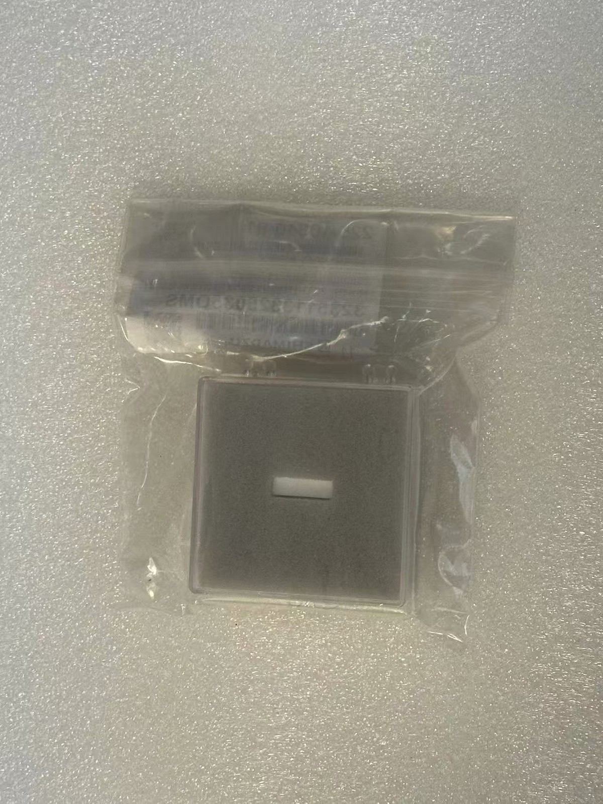 1PCS Brand New for SHIMADZU 225-10340-91 Filament 2251034091