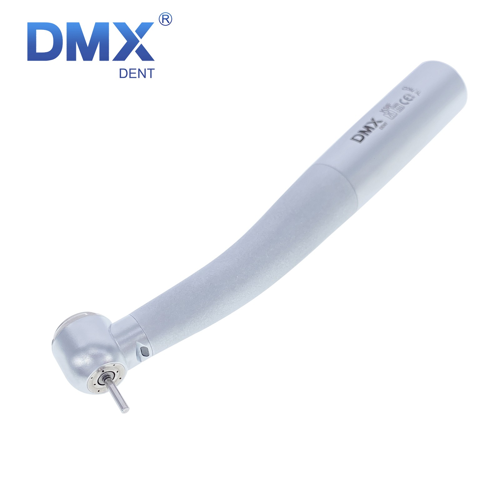 BEING/DMXDENT Dental High Speed Turbine Fiber Optic Handpiece fit KaVo Coupler