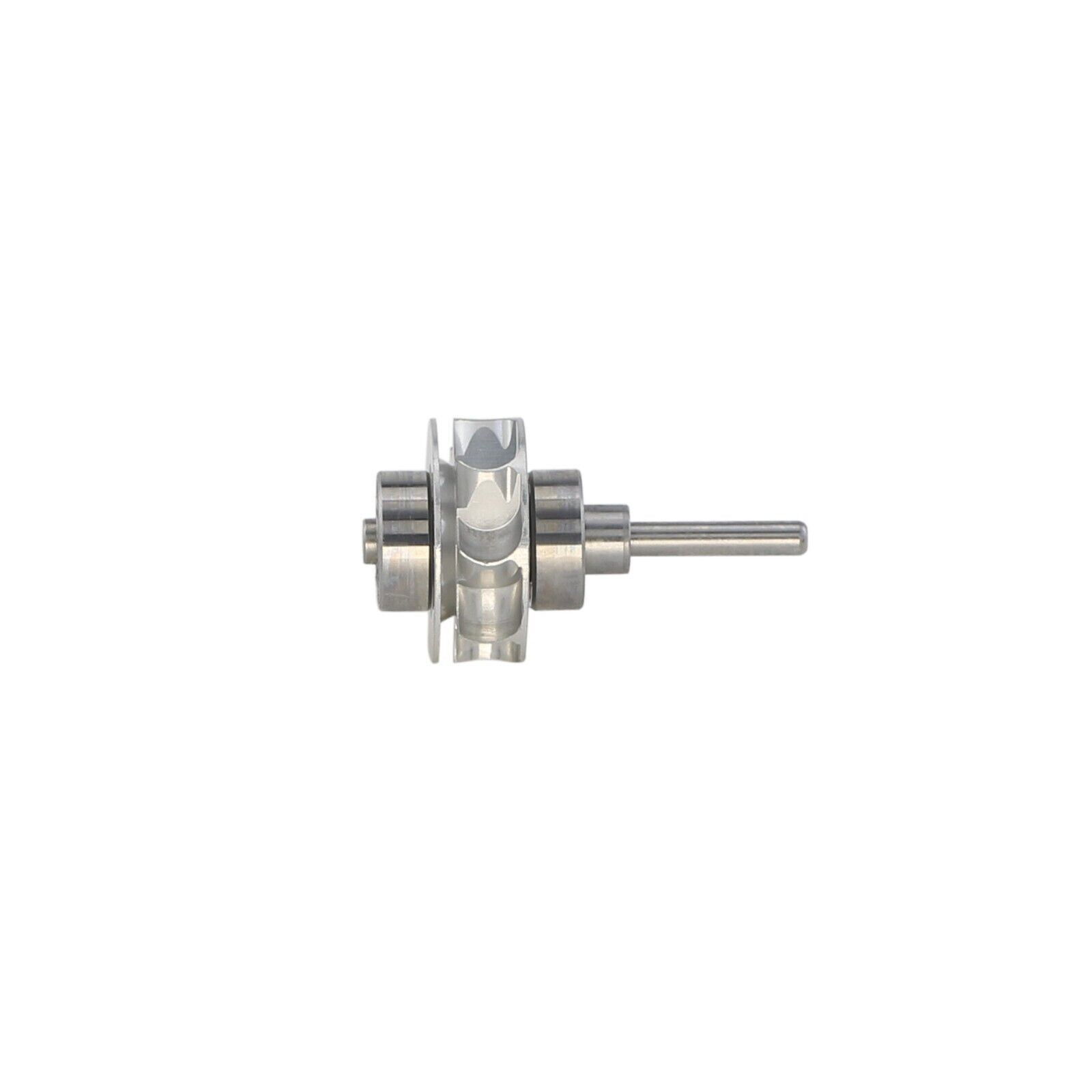 BEING Dental Turbine Cartridge Rotor 302 303 For KAVO NSK High Speed Handpiece
