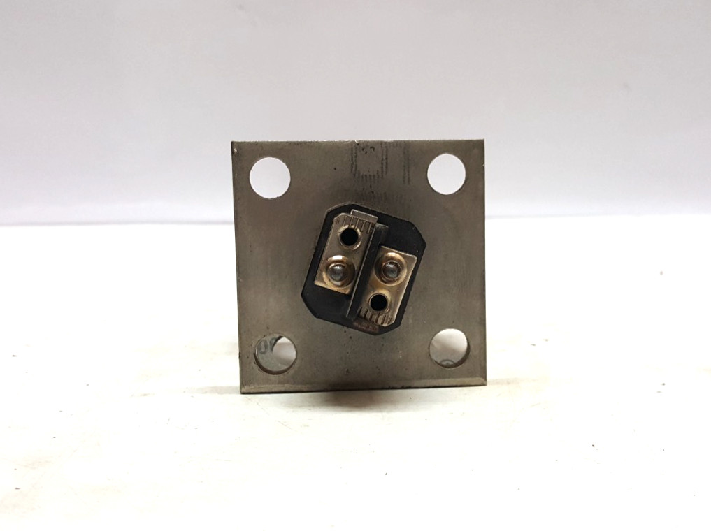 TGB-2503 IMMERSION HEATING ELEMENT 02-04-502 033MM 480V 5000W