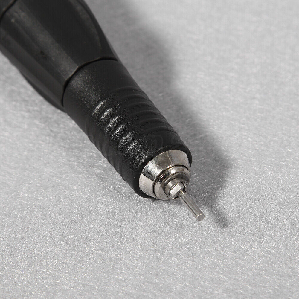1 Set Dental Strong 35K High Speed Electric Micro Motor Handpiece 35,000RPM