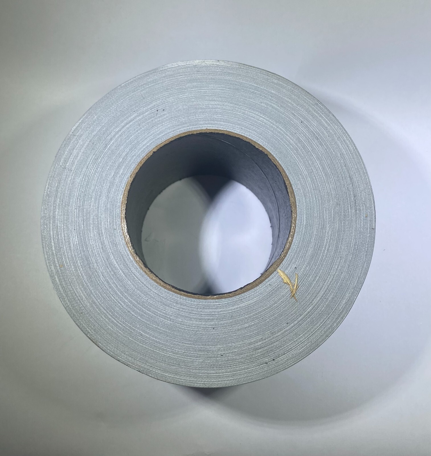 Gaffer Tape seconds Gray 3″ x 55 yds.