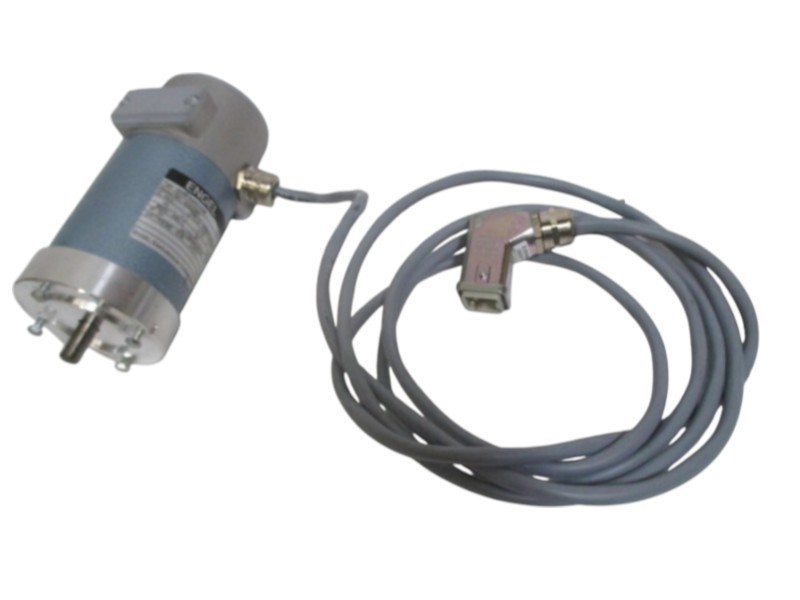 ENGEL GNM5440-G36 SER. E MOTOR NSNP
