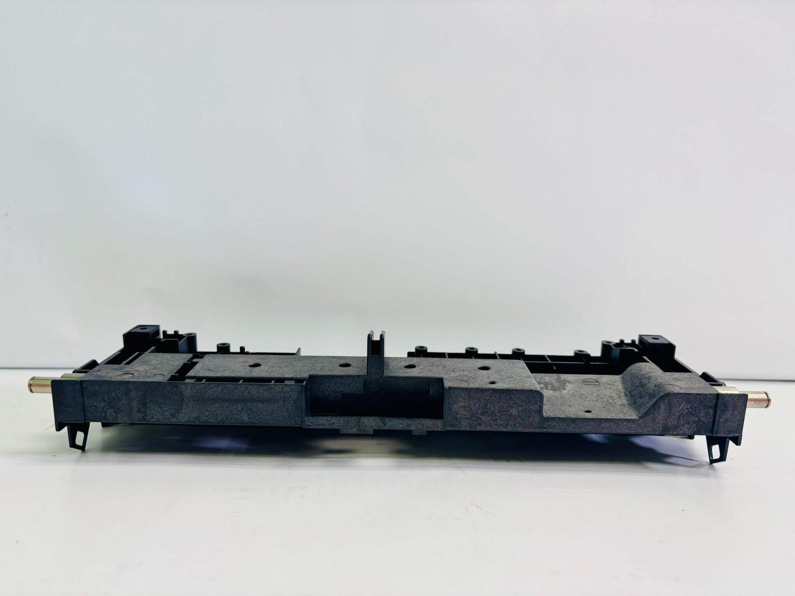 2 Open Genuine Ricoh Aficio MP C2030, C2050 Guide Plate D039-6241, D0396241