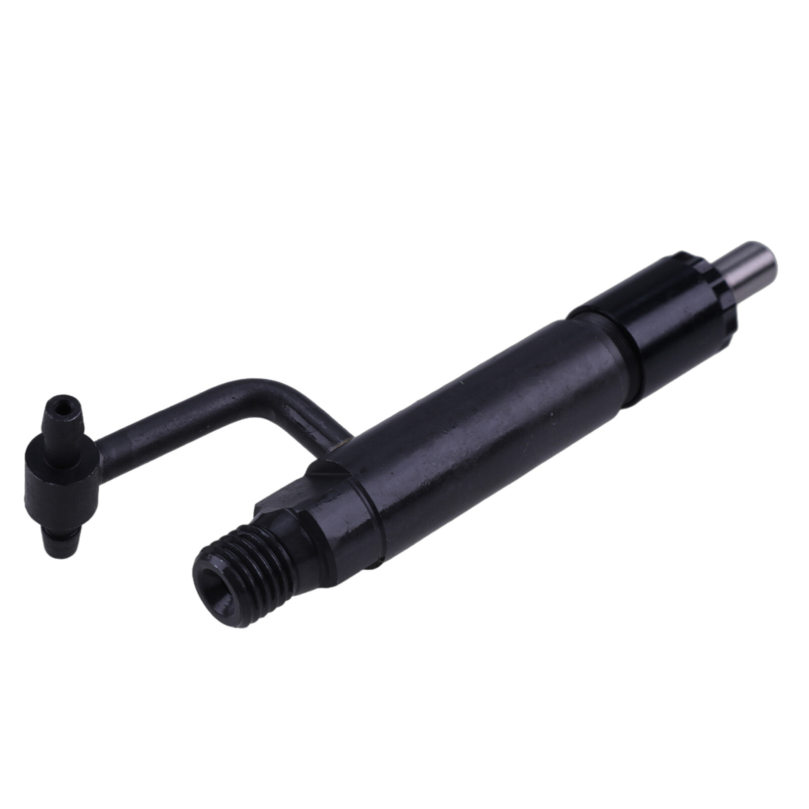 Fuel Injector AM878593 for John Deere Engine 3009 3011 3012 3014 3015 4019 4020