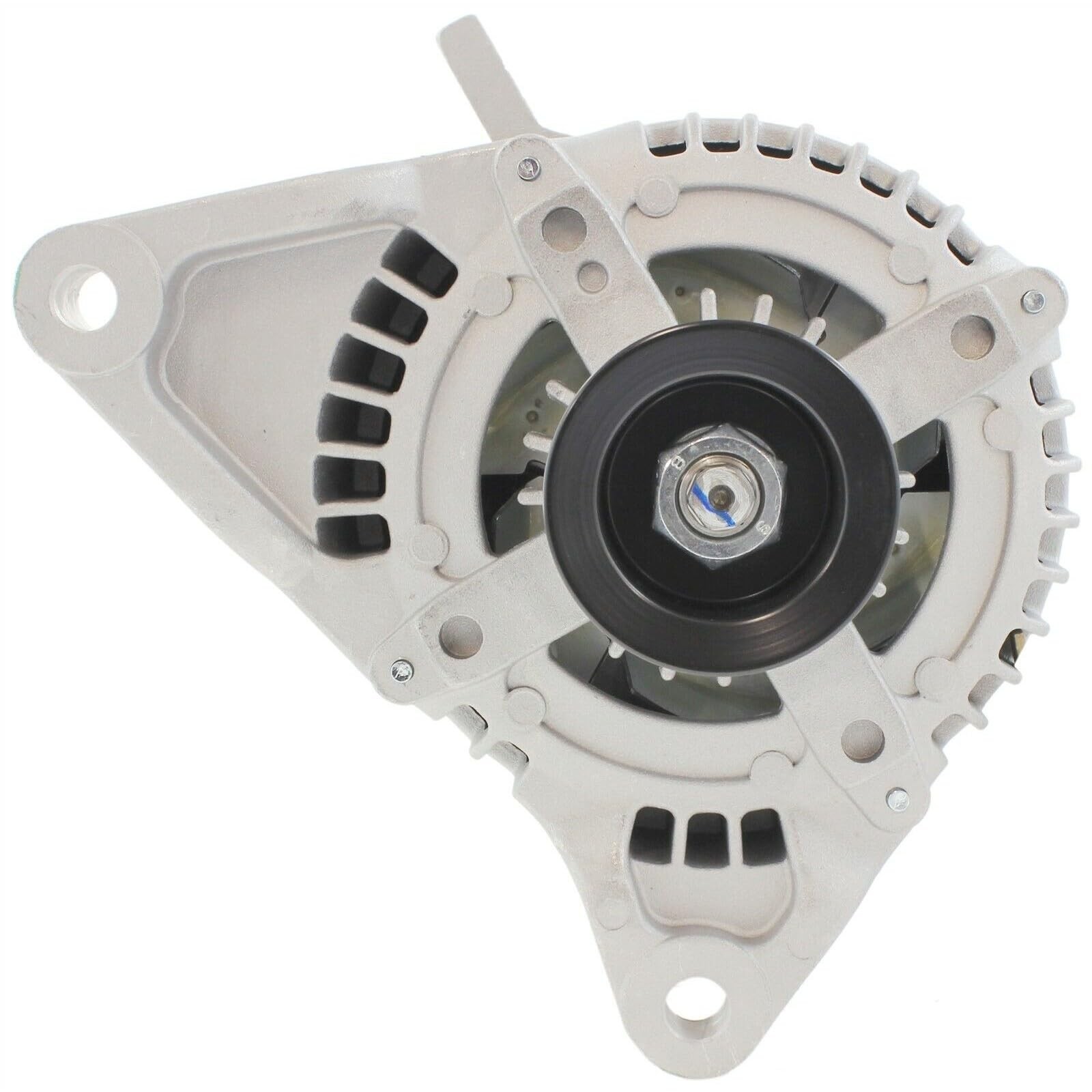 Alternator V8 150A 12V for Jeep Commander Grand Cherokee 5.7L 6.1L 07-10 90-29-5