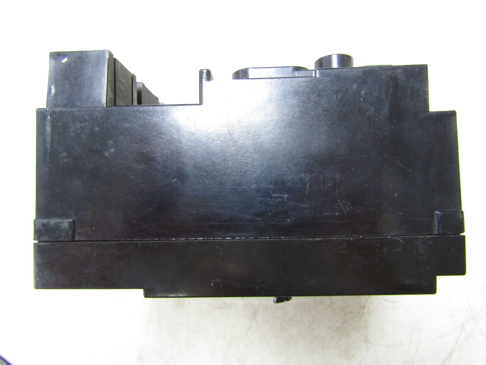 👀 ITE 40 AMP CIRCUIT BREAKER 480 VAC 3 POLE EH3-B040