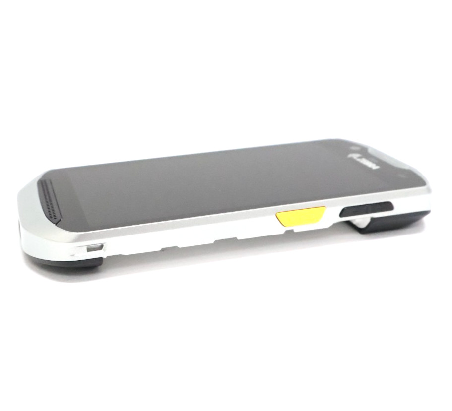 Zebra TC57HO-1XFMU6P-NA Rugged Android 13 Handheld Mobile Computer «No Battery»