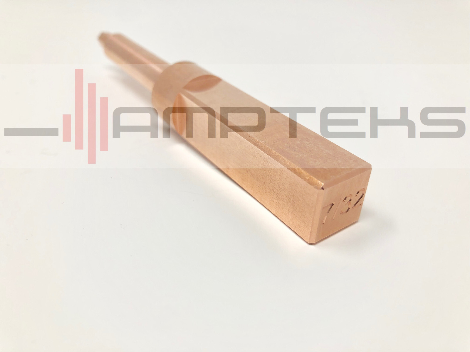 Primary Injection Circuit Breaker Testing Tulips, Electrodes, Pins. Ampteks