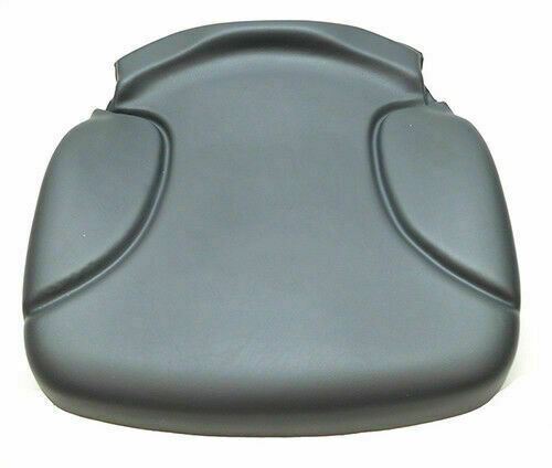 Bobcat Part # 6675322 SEAT BOTTOM CUSHION (Vinyl)