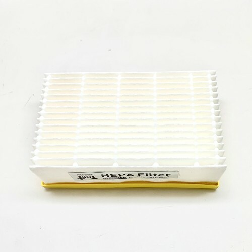 Windsor Karcher Genuine Hepa Filter for S2 Hepa vacuum, Part #86394540