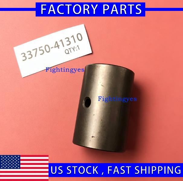 US 1pc 33750-41310 Coupling Fits Kubota M108XDTC M7030DT M8030DT M8560HD M8580DT