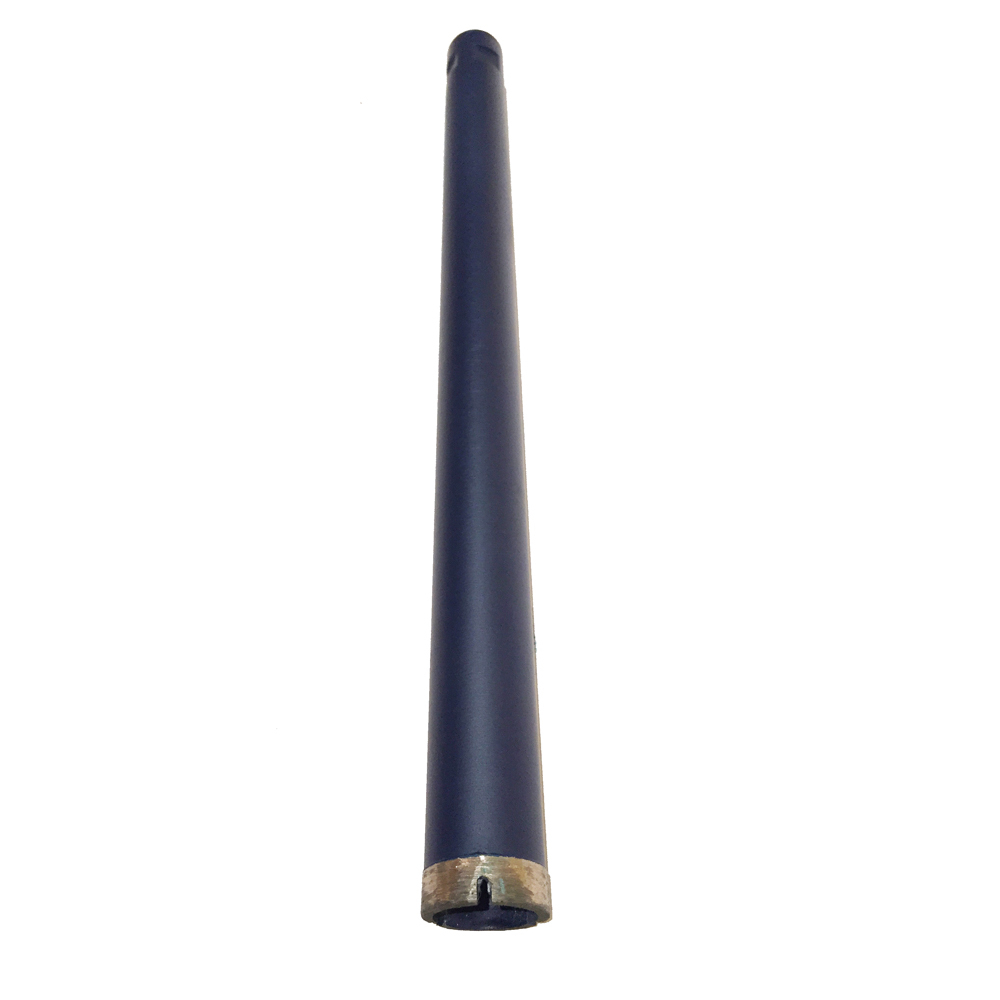 1-1/4 inch Super Plus Quality Diamond Core Bits For Wet/Dry Drilling