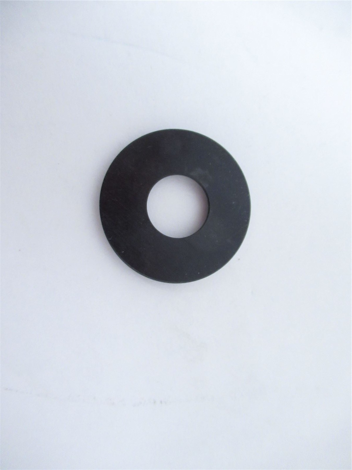 243702 New-No Box; Jarvis Products 1032245/30280489 Front End Plate JCII 62360