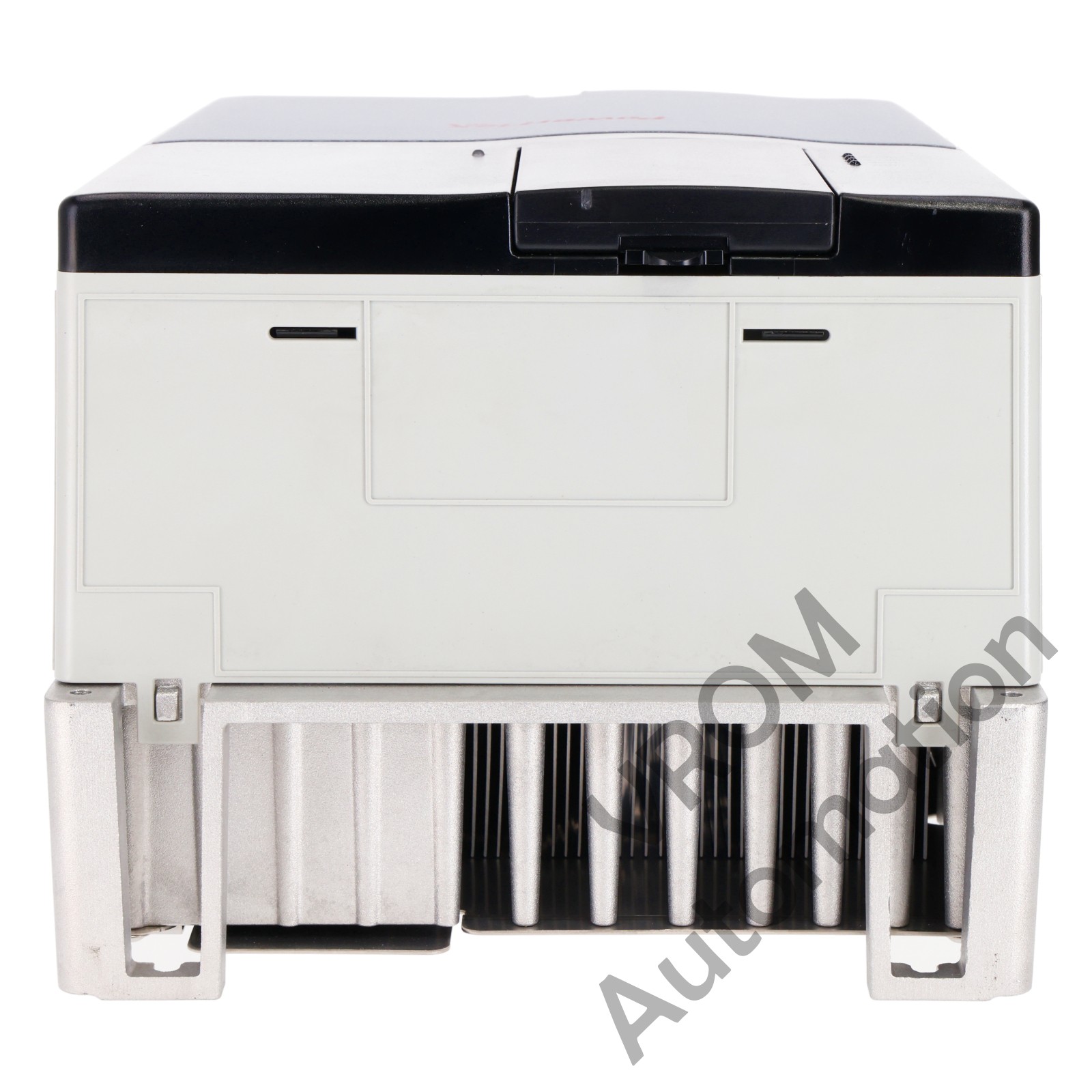 Surplus 2026 Allen Bradley 20AD040A0AYNANC0 /A PowerFlex 70 480V 40A 30HP Normal