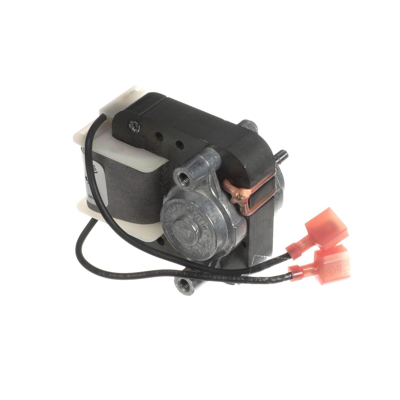 Beverage Air Motor – Fan – Evap, 115V 60Hz 9W 1600Rpm 501-105B – Free Shipping +
