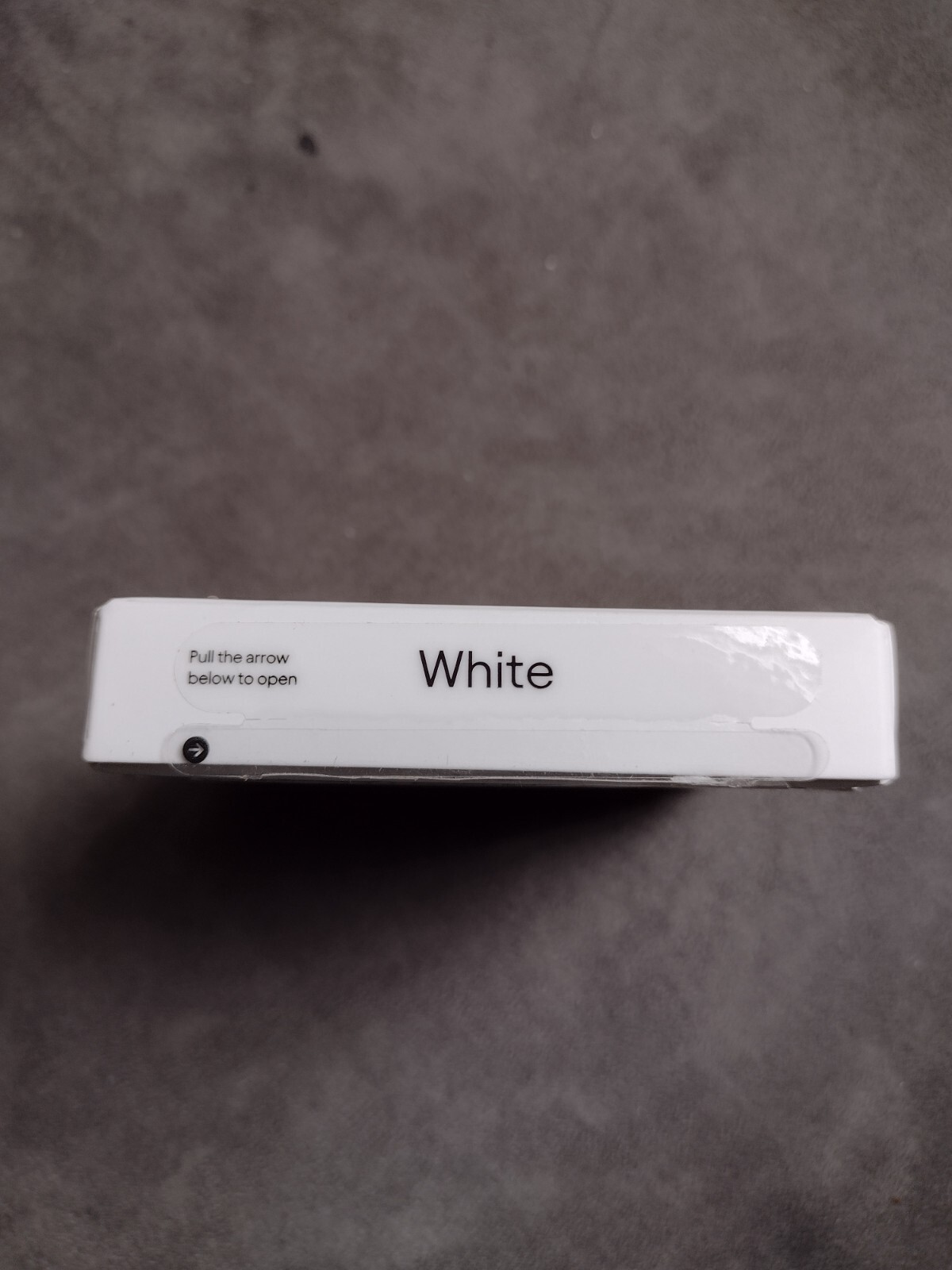 Loop Quiet 2 Earplugs Noise Reduction 14 – White