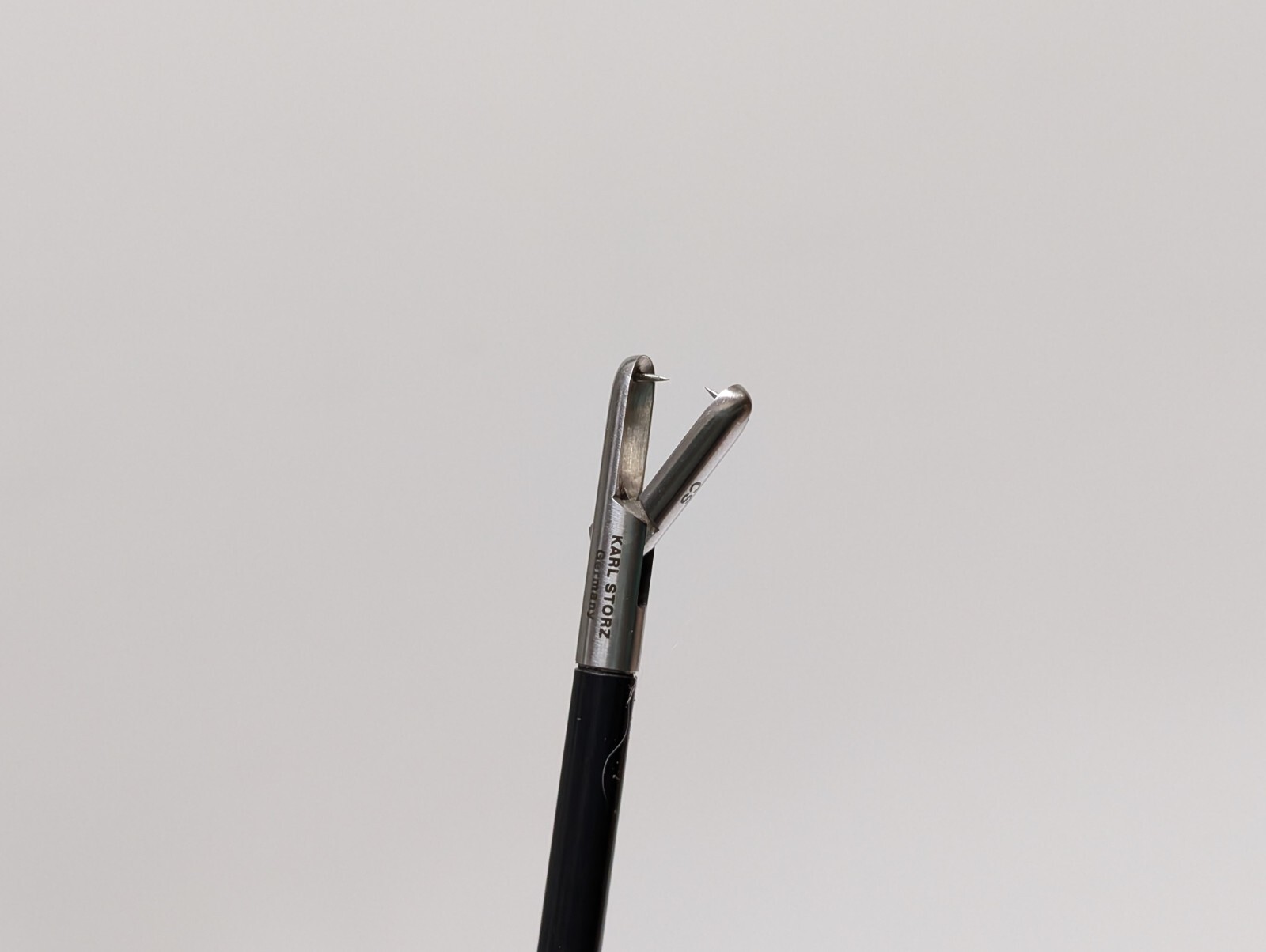 KARL STORZ 26175DZ Made In Germany (USED).