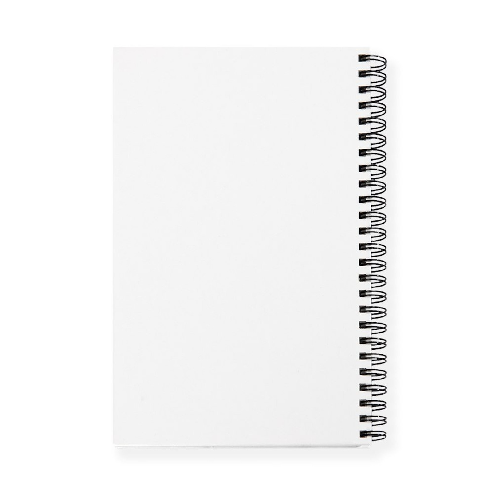 CafePress Peppa Pig: Splish Splash Journal (1247988244)