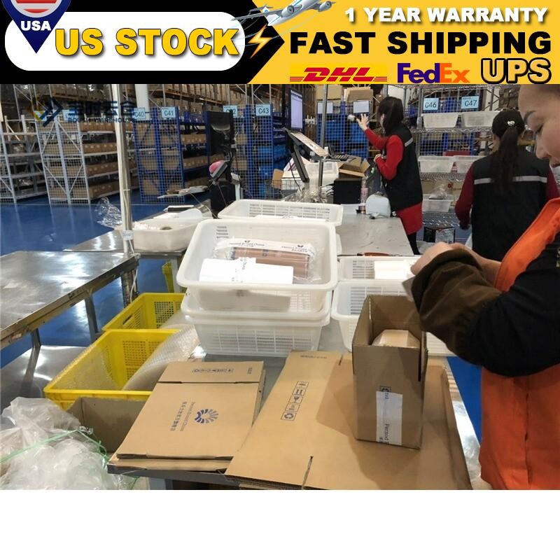 1P AB 22A-D1P4N104 New Sealed 22A-D1P4N104 /A PowerFlex 4 0.4 kW 0.5 HP AC Drive