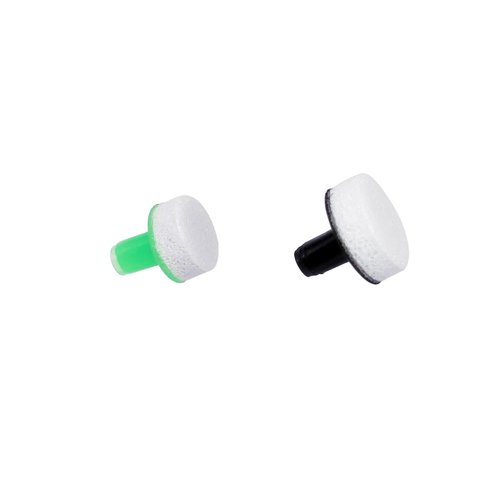 Dental Foam Pads Composite Resin Spatula Filling Handle Optrasculpt Kit S/L